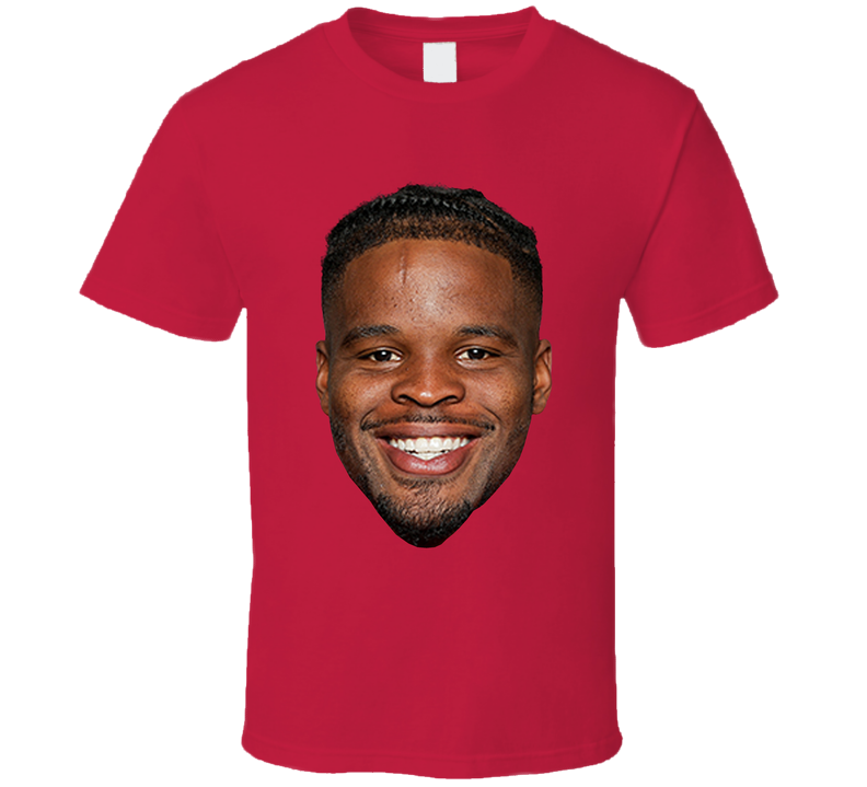 front preview