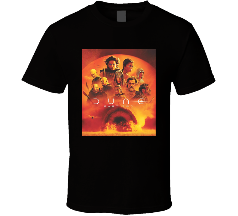 front preview