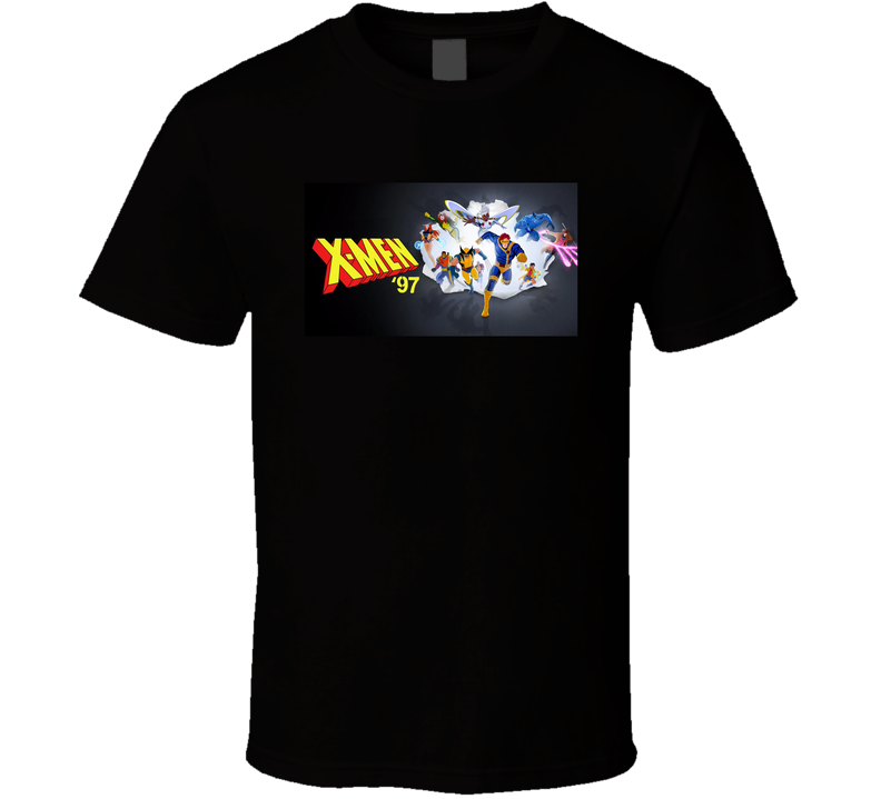front preview