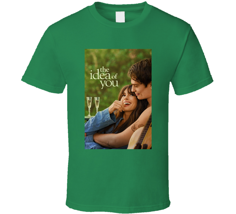 front preview