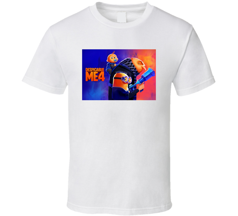 front preview