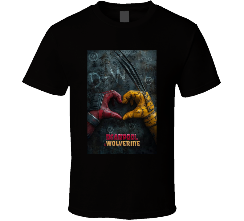 front preview