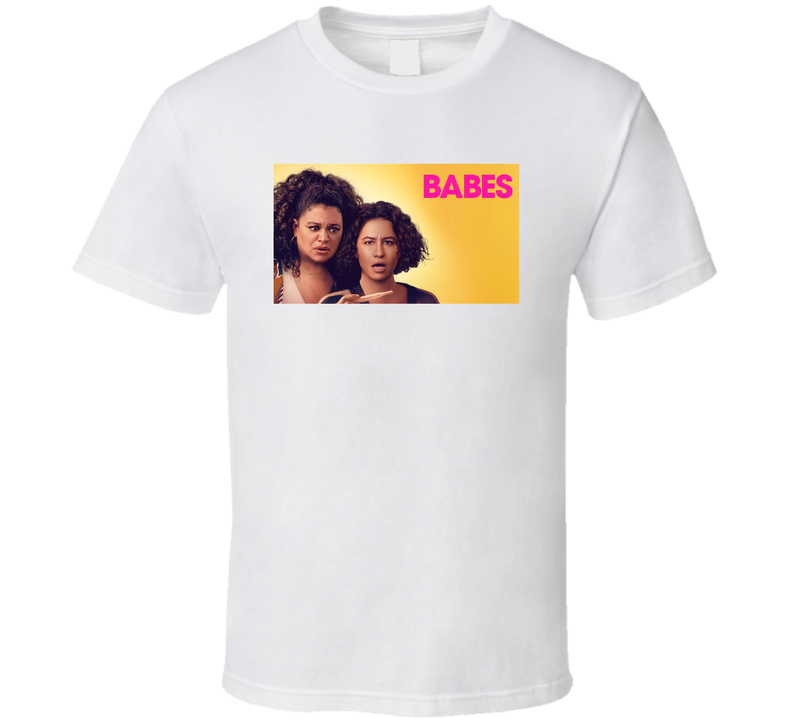 front preview