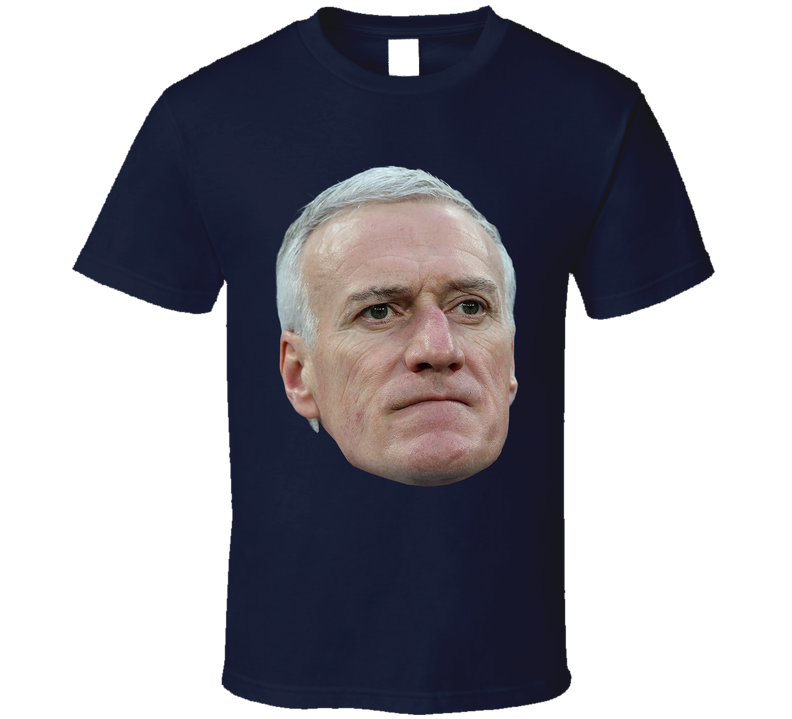 front preview