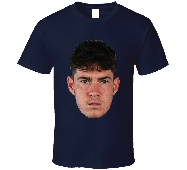 front preview