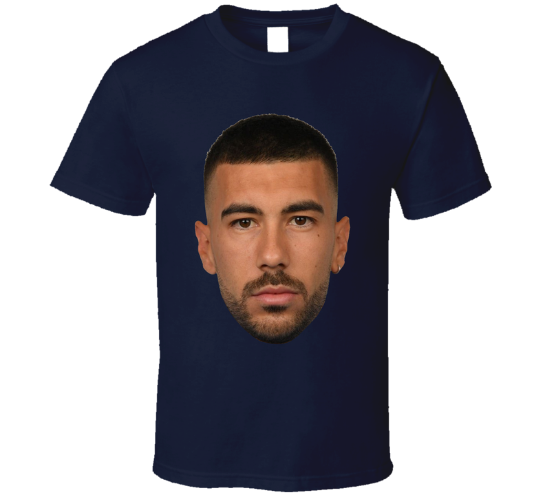 front preview