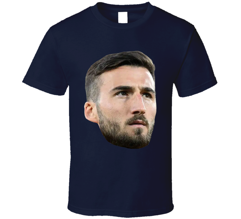 front preview