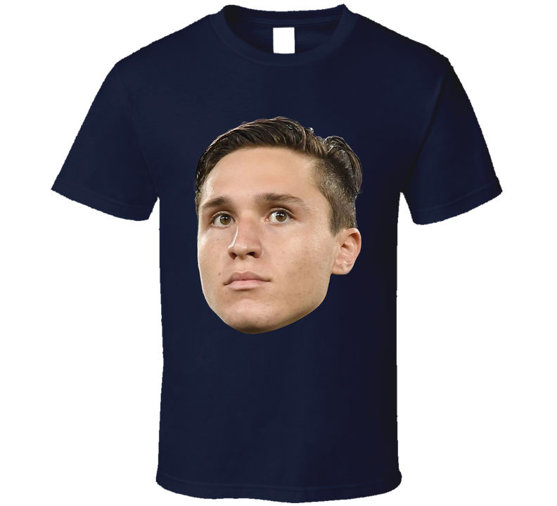 front preview