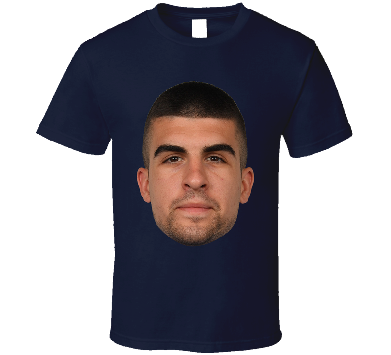 front preview