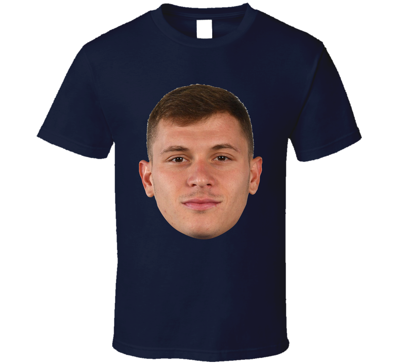 front preview