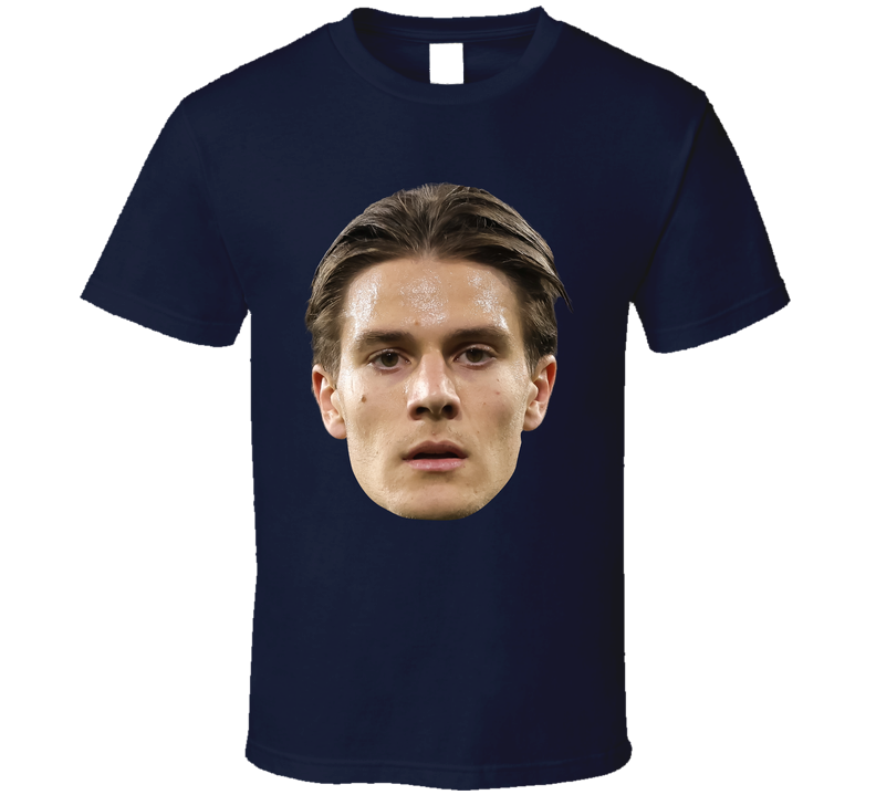 front preview