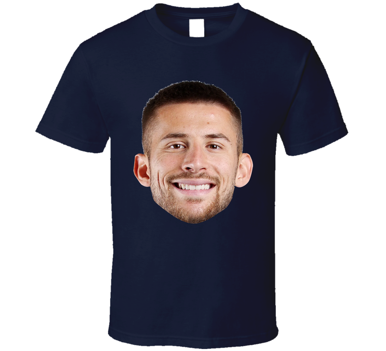 front preview
