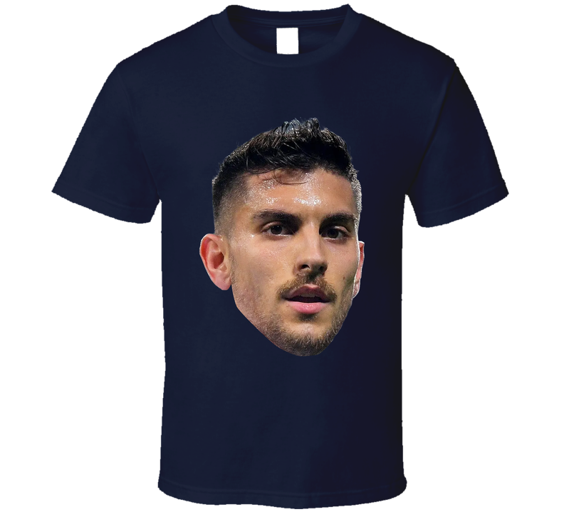 front preview