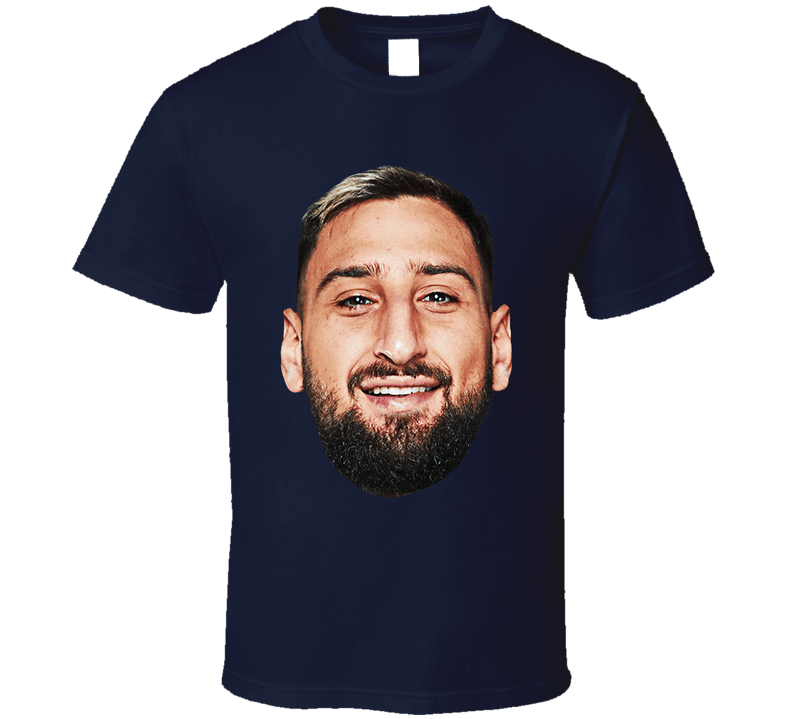 front preview