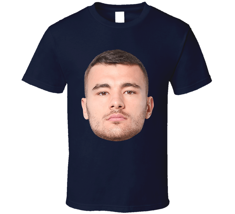front preview