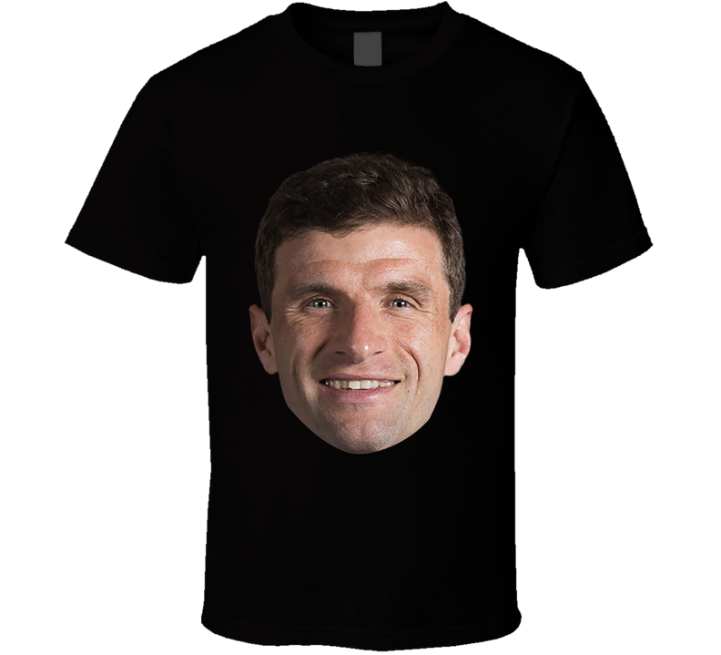 front preview