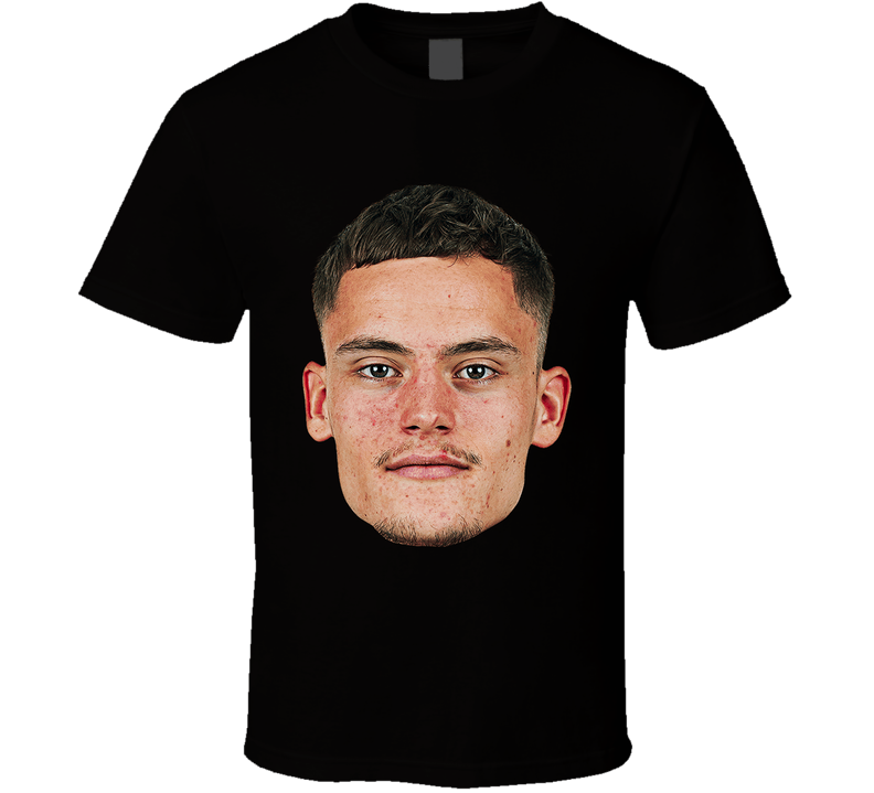 front preview
