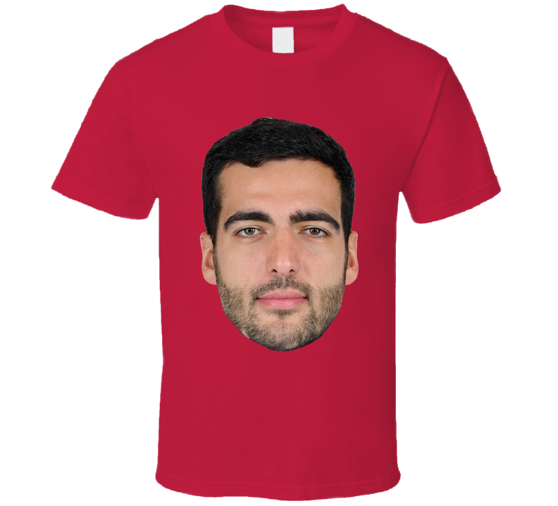 front preview