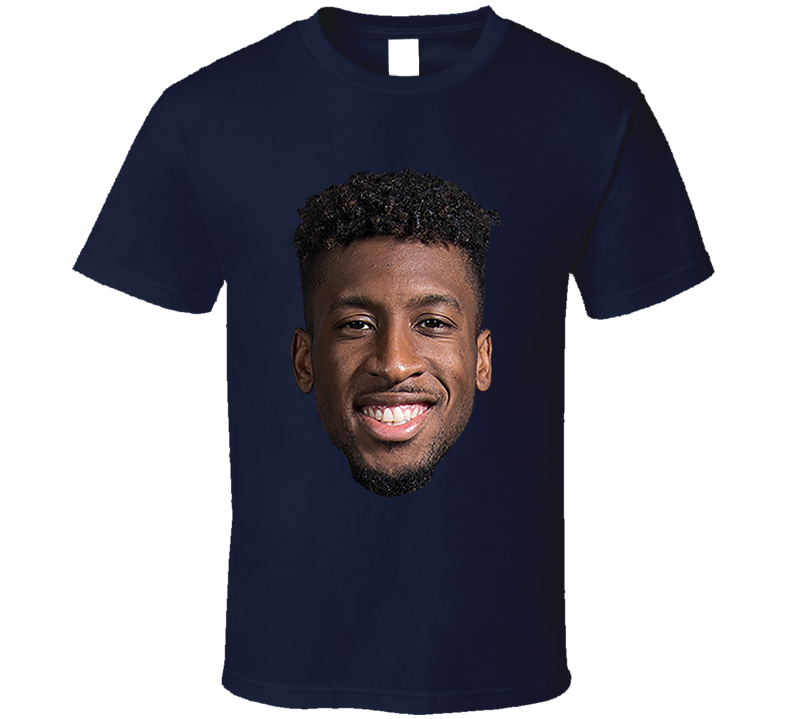 front preview