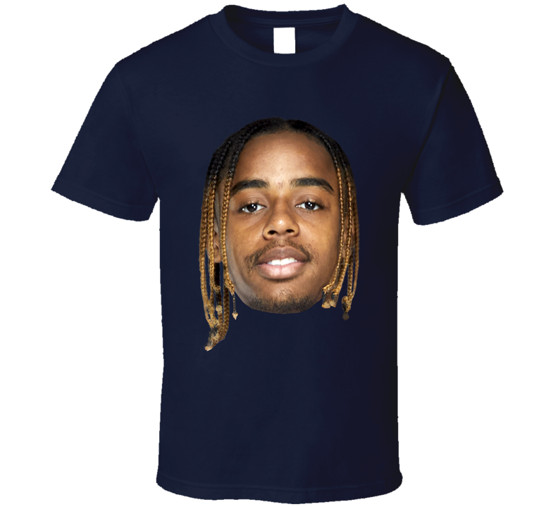 front preview