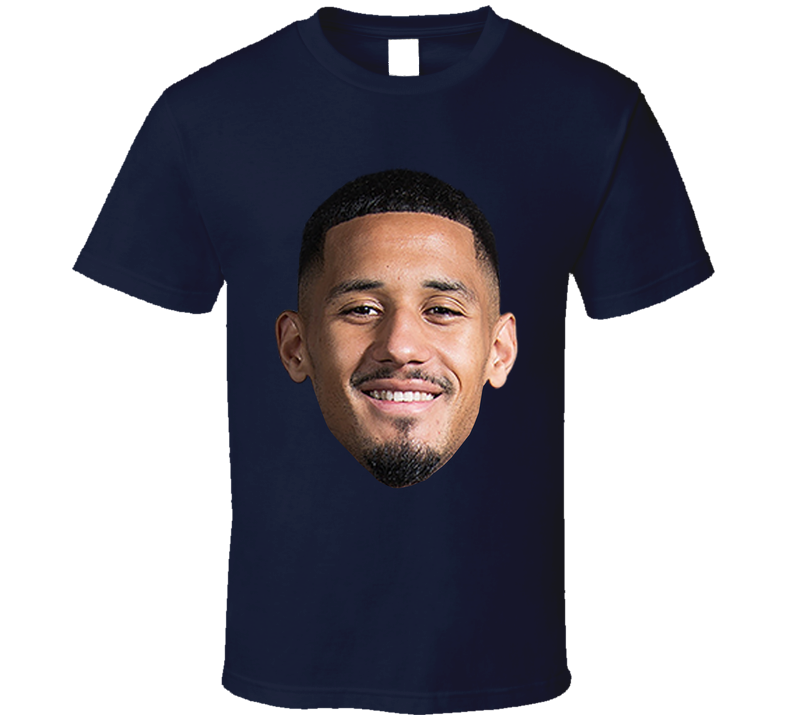 front preview