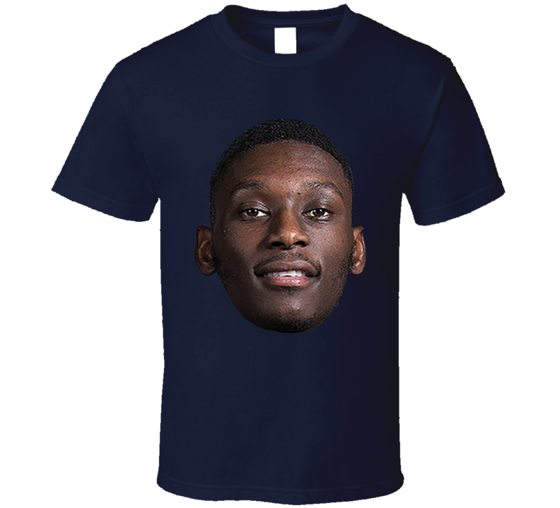 front preview