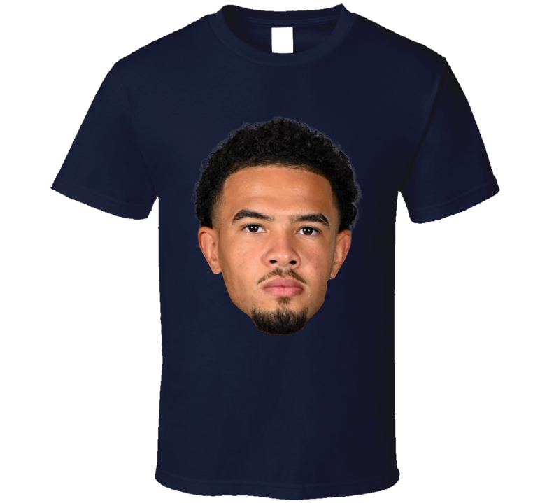 front preview