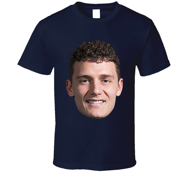 front preview