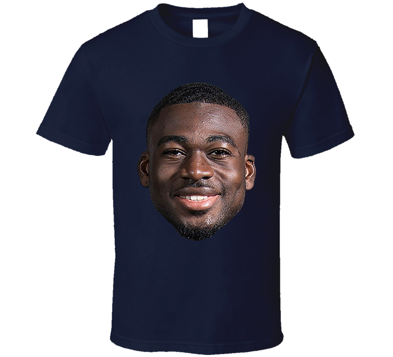 front preview