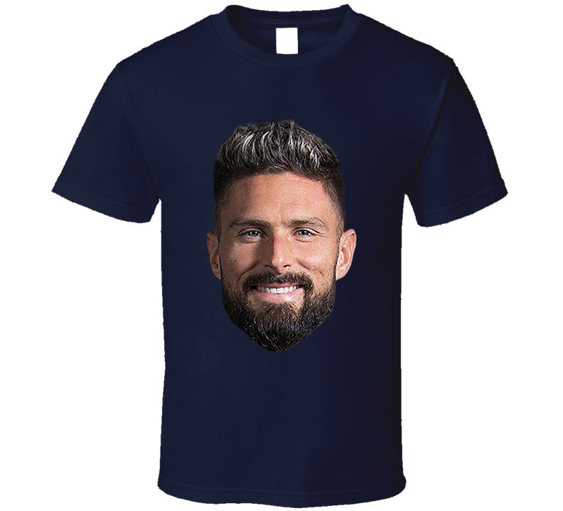 front preview