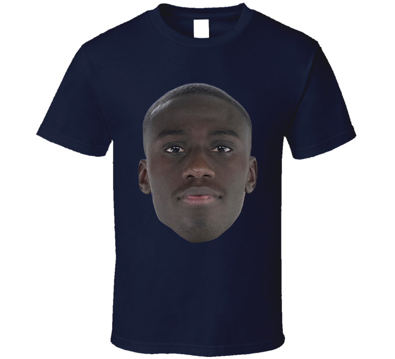 front preview