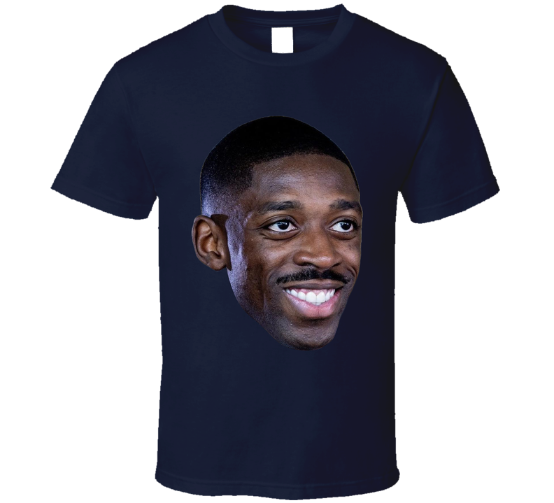 front preview