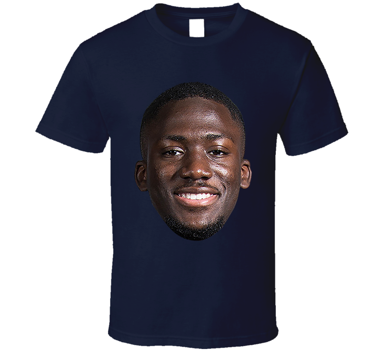 front preview