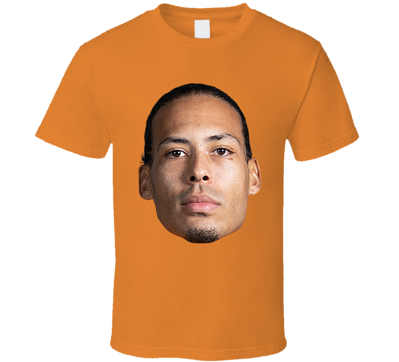 front preview
