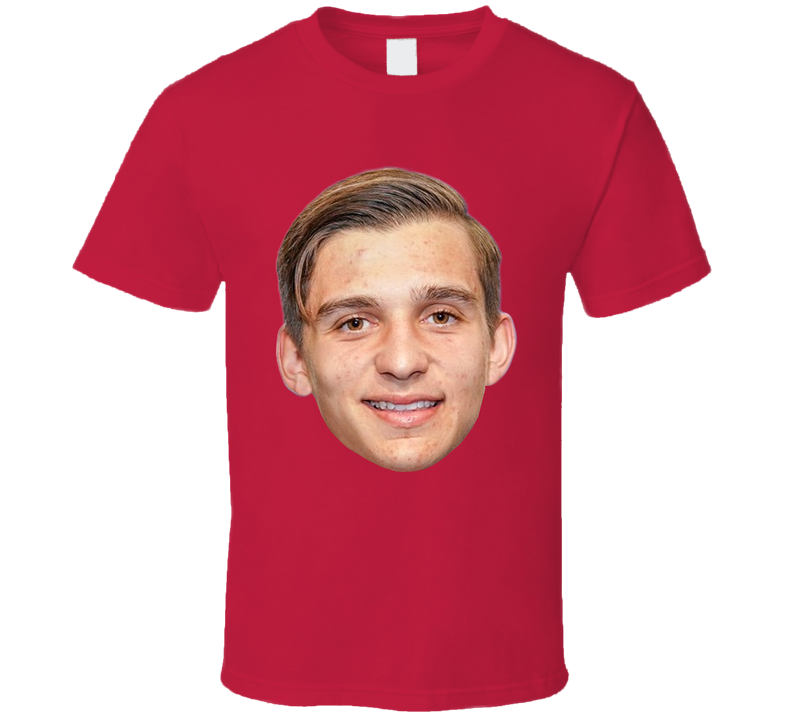 front preview