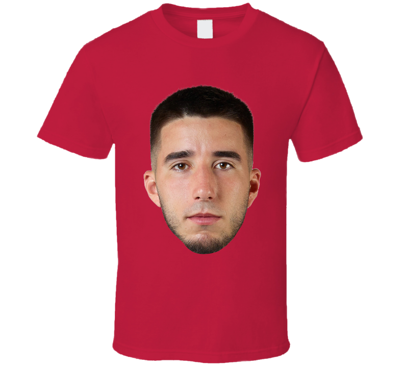 front preview