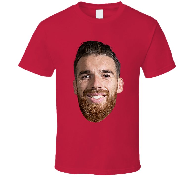 front preview