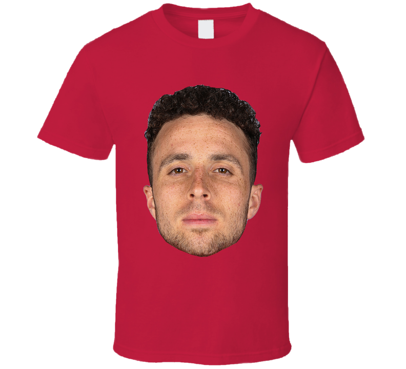front preview