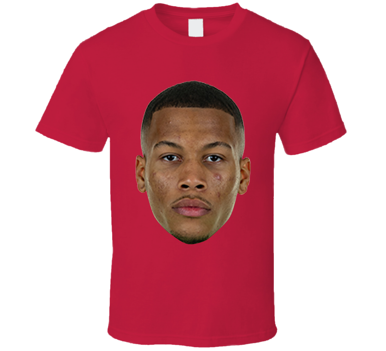 front preview