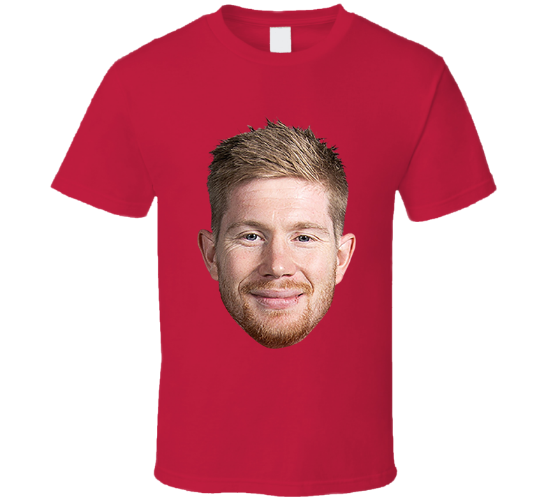 front preview