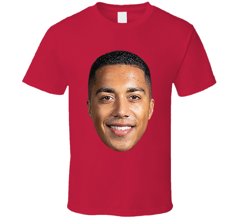 front preview