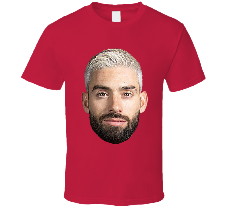 front preview