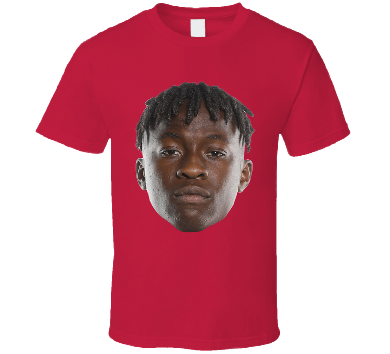 front preview