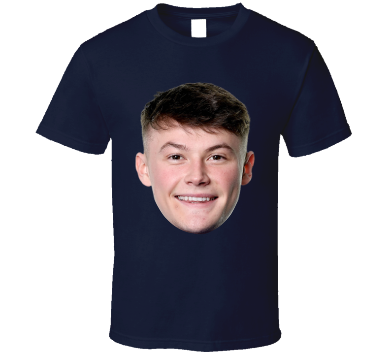 front preview