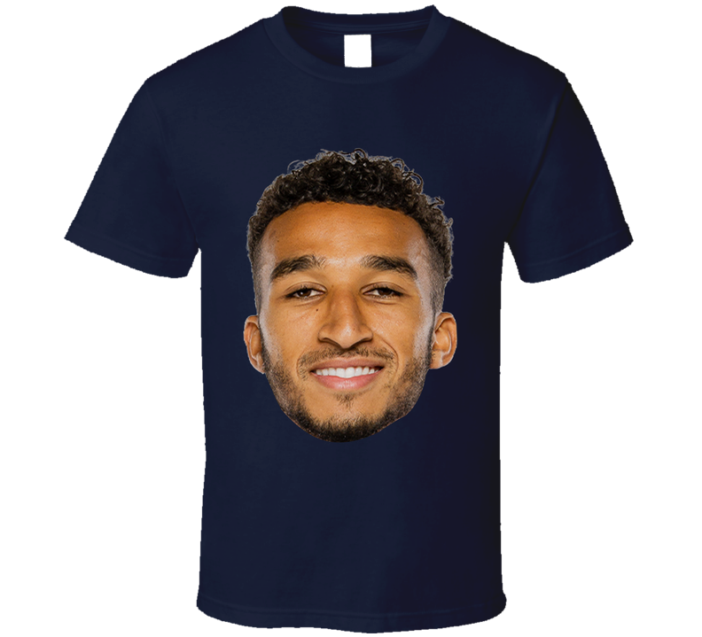 front preview