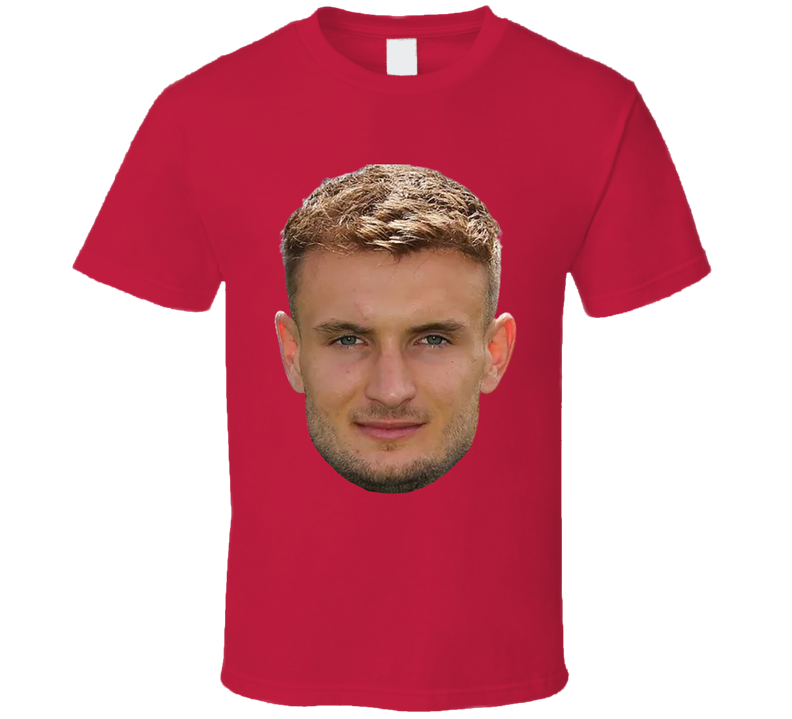 front preview
