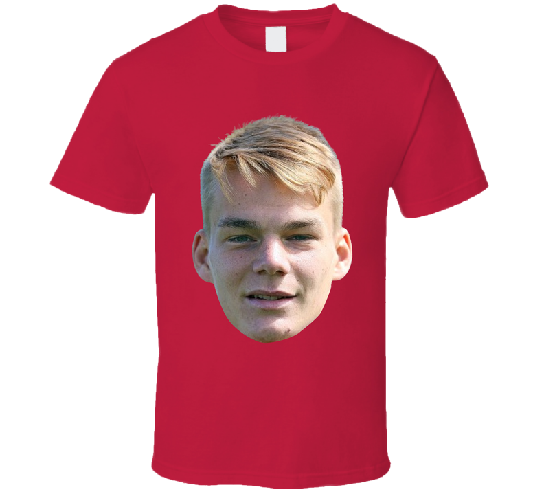 front preview