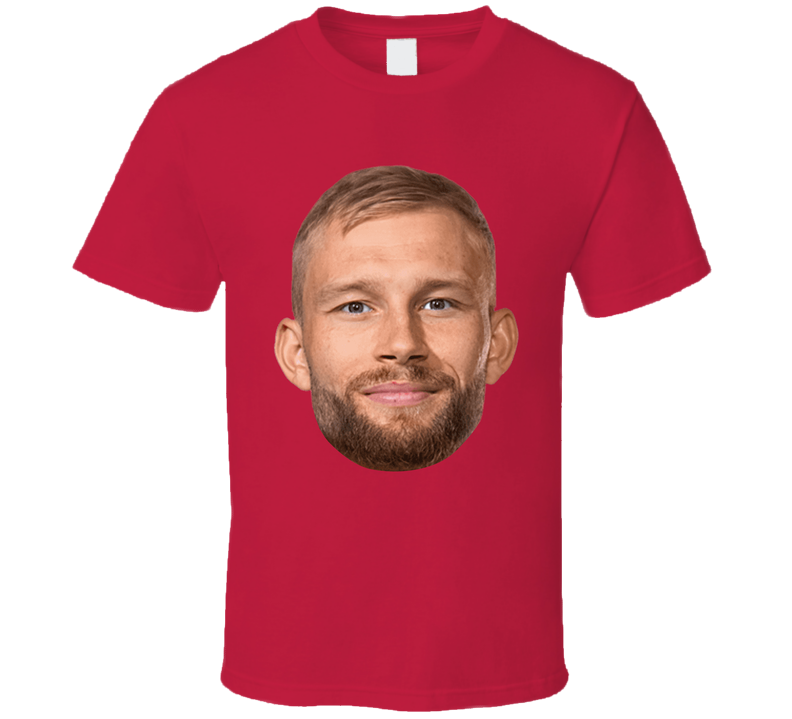 front preview