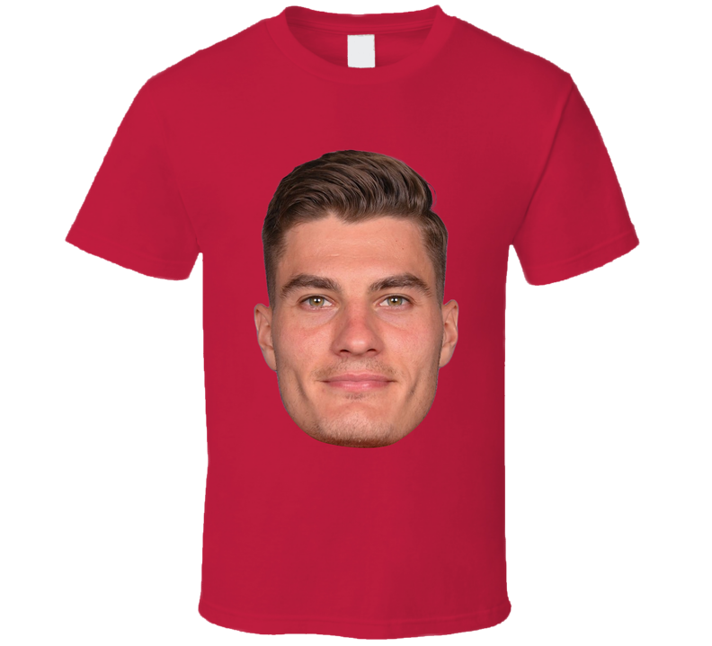 front preview