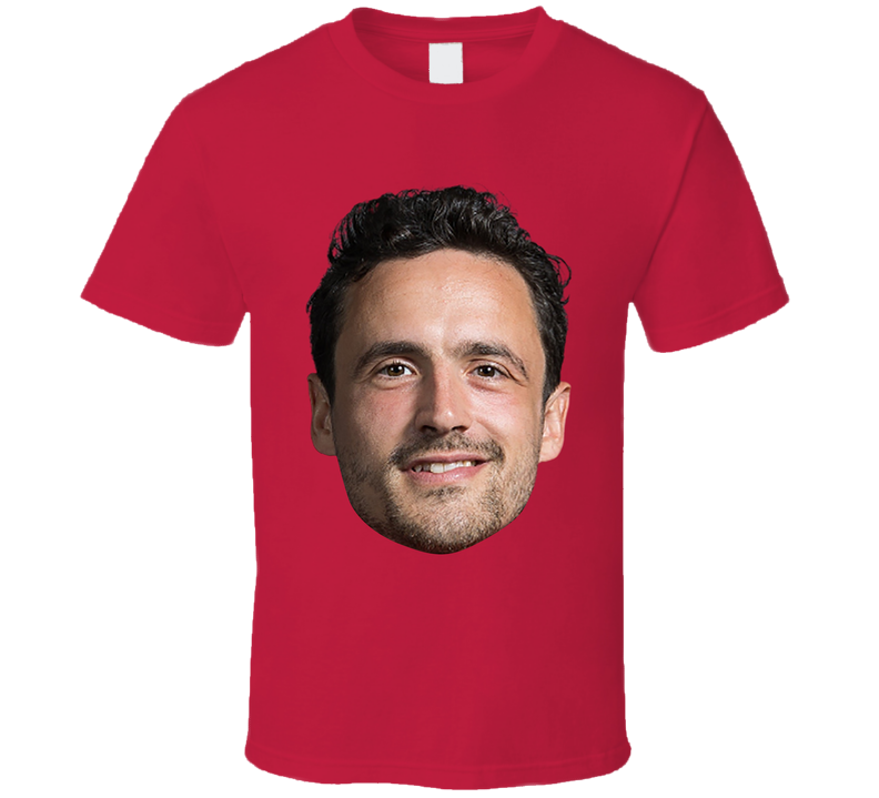 front preview